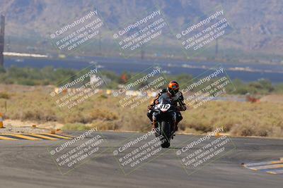 media/Oct-08-2023-CVMA (Sun) [[dbfe88ae3c]]/Race 4 Supersport Open/